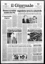 giornale/VIA0058077/1991/n. 30 del 5 agosto
